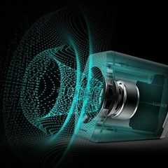 Edifier 32W G2000 RGB 小型 ゲーミングスピーカー 高音質の画像