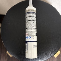 新品未使用シリコーンの画像