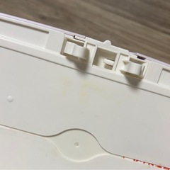 コンビ　おしりふきウォーマーの画像