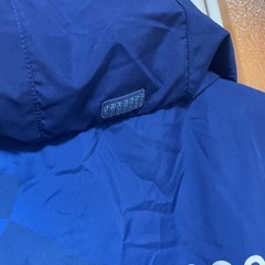 TOKYO2020  ジャンパーです☺️の画像