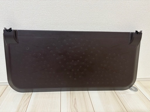 Combi CWL ネムリラ AT 電動 ハイローチェア