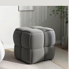 【‼️在庫処分SALE‼️ ALL1,000円①】の画像