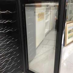 🌸ワインセラー🌸の画像