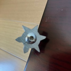 ゴルフ ウェッジ クリーナーの画像