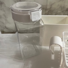 ケースなど4点の画像