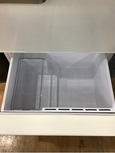 【トレファク神戸新長田店 買取/販売】取りに来られる方限定！AQUAの3ドア冷蔵庫2021年製のご紹介です！