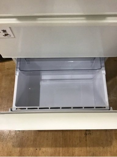 【トレファク神戸新長田店 買取/販売】取りに来られる方限定！AQUAの3ドア冷蔵庫2021年製のご紹介です！