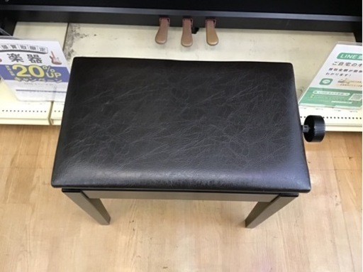 【トレファク神戸新長田店 買取/販売】取りに来られる方限定！YAMAHAの電子ピアノ 2014年製のご紹介です！