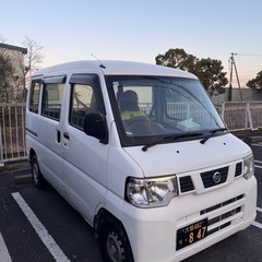 【緊急対応】^_^鍵をなくした・開かないなどすぐご相談くだ…