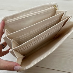 母子手帳ケースの画像