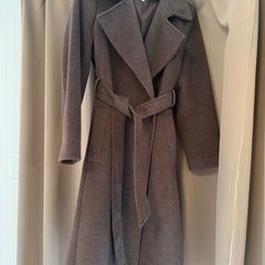 レディース服 9点 まとめ売りの画像