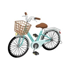 自転車下さい🙇🏿西淀野里近辺の方お願い致します
