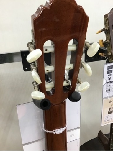【トレファク神戸新長田店 買取/販売】取りに来られる方限定！JOSE ANTONIOのギターのご紹介です！