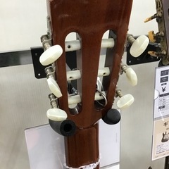 【トレファク神戸新長田店 買取/販売】取りに来られる方限定！JOSE ANTONIOのギターのご紹介です！の画像