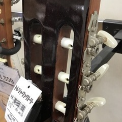 【トレファク神戸新長田店 買取/販売】取りに来られる方限定！JOSE ANTONIOのギターのご紹介です！の画像