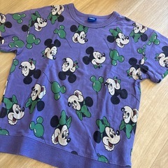 男の子 130の画像