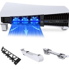 譲渡者確定　PS5 CFI-1200 A01の画像