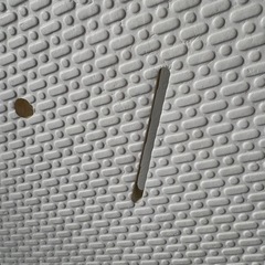 風呂マットの画像