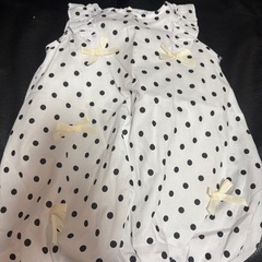 80〜95子供服の画像