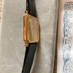 腕時計(DEIGO MILANO)の画像