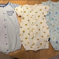 リッチェル お風呂マットの画像