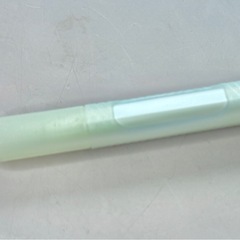 Apple Pencil（第2世代） の画像