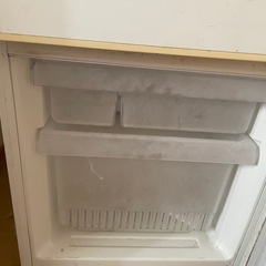 冷蔵庫の画像