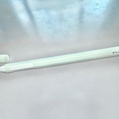 Apple Pencil（第2世代） の画像