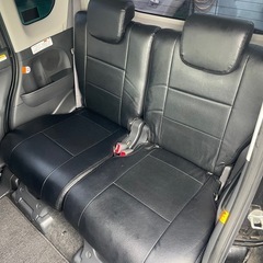 🉐【支払い総額34万円】車検令和8年12月17日　H25年12月  ダイハツ　タントカスタム　RS SA ターボ　SDナビ　フルセグ　スマートキー　アイドリングストップ　調子良好！の画像