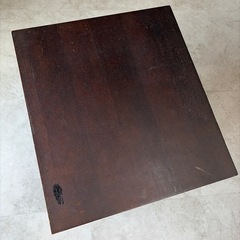 サイドテーブル 無料の画像