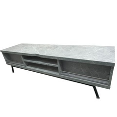 【幅150cm奥行42cm高さ40cm】テレビ台　の画像