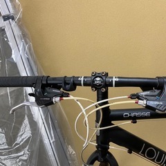 ルイガノの画像