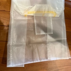 キャリーケース の画像