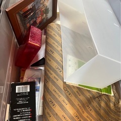  ≪文房具など≫まとめて大量　        	272050000SK179の画像