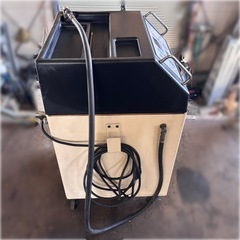 ATFチェンジャー／オートマチックチェンジャー／AOC-100／ヤマダコーポレーション／YAMADA／動作確認済の画像