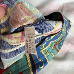 Maurizio Ostinelli 長袖シャツ の画像