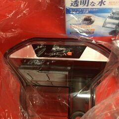 コトブキ プロフィットフィルター X2　新品の画像