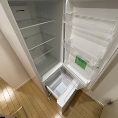 冷蔵庫の画像