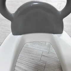 ミッフィー補助便座の画像