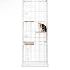 キャットゲージの画像