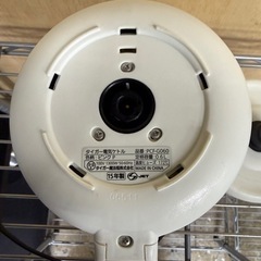 TIGER 電気ケトル 0.6L✨PCF-G060｜コンパクト・一人暮らしに◎の画像