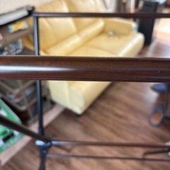 室内洗濯バー‼️の画像