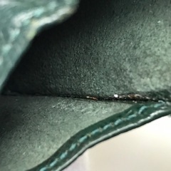 ルイヴィトン タイガ ペンケース ユニセックスの画像