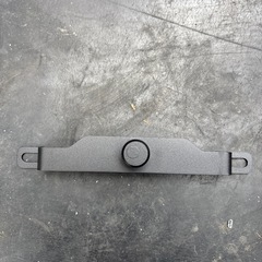 カブ用ダウンシートの画像