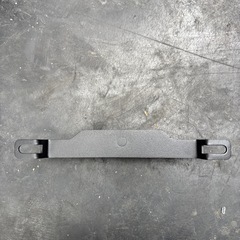 カブ用ダウンシートの画像