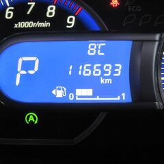 【プライスダウン！！】三菱　ＥＫカスタム　Ｇ　４ＷＤ＜ポッキリ価格＞の画像