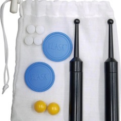 クラスク-ほぼ新品/定価:9350円の画像