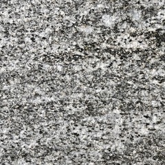 御影600角BLACK 595×595×25㎜の画像