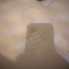 高級マットレスの画像