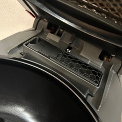 アクティフライ　　ティファールの画像